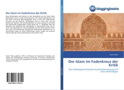 Der Islam im Fadenkreuz der Kritik