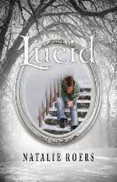 Roers, N: LUCID