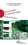 Communication et modernité sociale