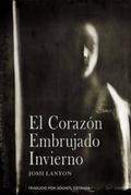 El Corazón Embrujado