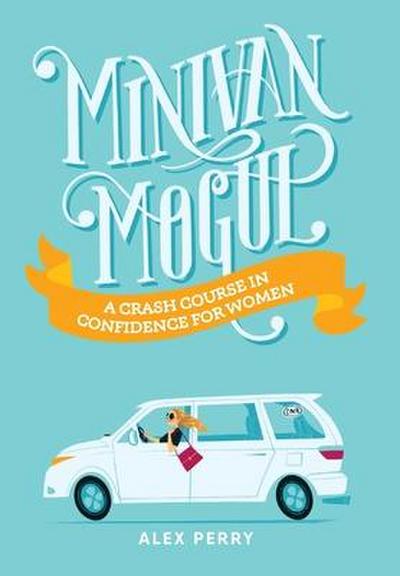 Minivan Mogul