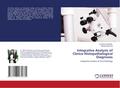 Integrative Analysis of Clinico-Histopathological Diagnoses