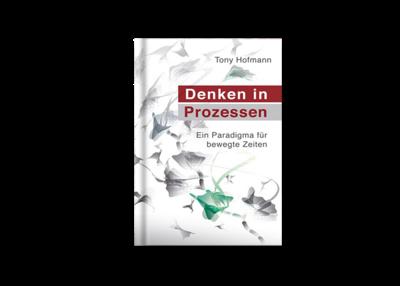 Denken in Prozessen