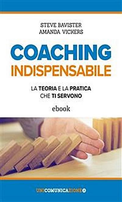 Coaching Indispensabile