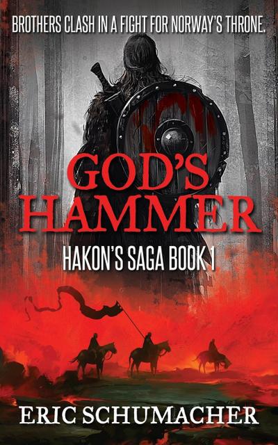 God’s Hammer
