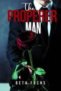 The Properer Man