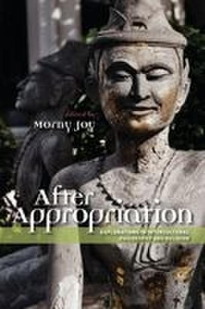 After Appropriation