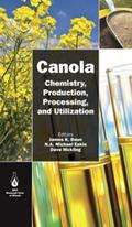 Canola