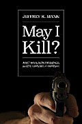 May I Kill?