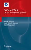 SemanticWeb:Concepts, TechnologiesandApplications