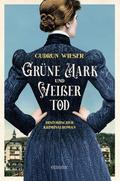 Grüne Mark und Weißer Tod