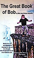 Great Book of Bob eBook
