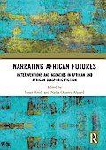 Narrating African FutureS