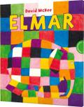 Elmar