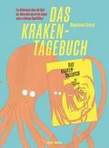 Das Kraken-Tagebuch