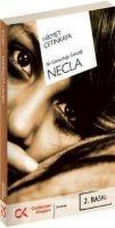 Bir Güneydogu Gercegi - Necla