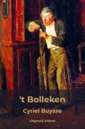 ’t Bolleken