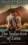 The Seduction of Luna