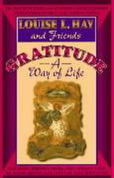 Gratitude