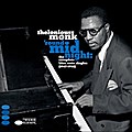’Round Midnight: The Blue Note Singles 47-52