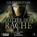 Götter der Rache