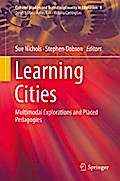 Learning Cities