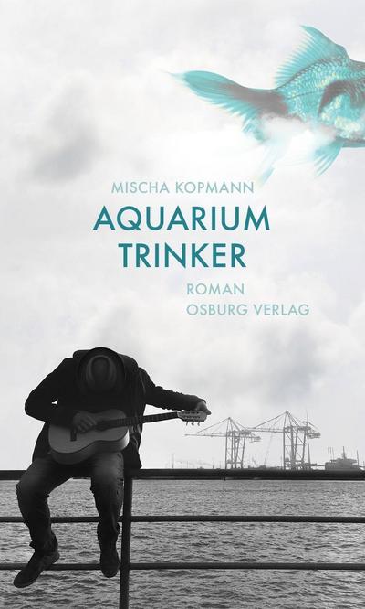 Aquariumtrinker