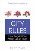 City Rules
