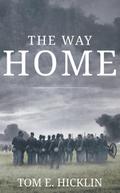 The Way Home (Galloway, #2)