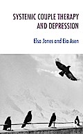 Systemic Couple Therapy and Depression