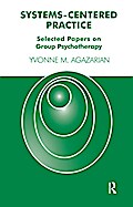Systems-Centered Practice