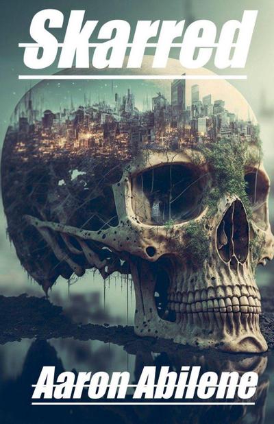 Skarred