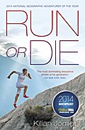 Run or Die