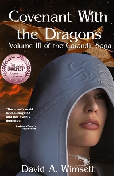 Covenant With the Dragons
