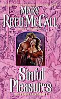 Sinful Pleasures