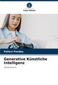 Generative Künstliche Intelligenz