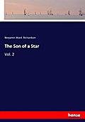 The Son of a Star