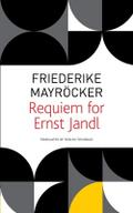 Requiem for Ernst Jandl (The German List)