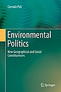 Environmental Politics