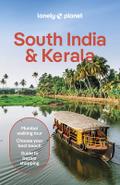South India & Kerala Guide
