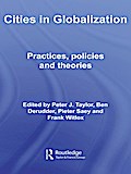 Cities in Globalization