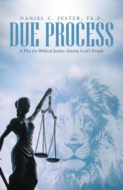 Due Process