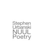 NUUL