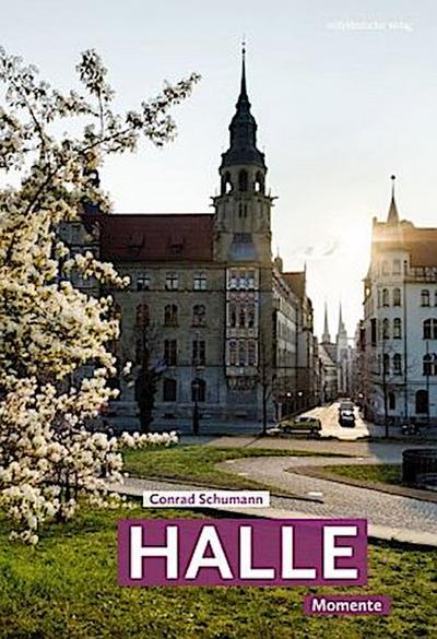 Halle