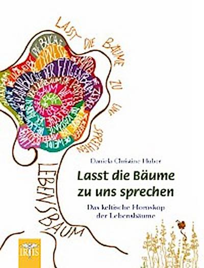 Welcher Baum bin ich?