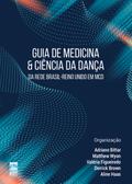Guia de Medicina & Ciência da Dança