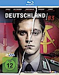 Deutschland 83