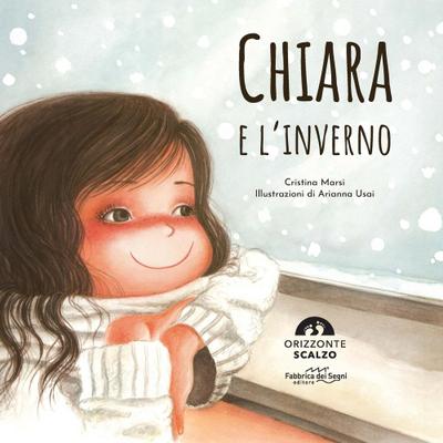 Chiara e l’inverno
