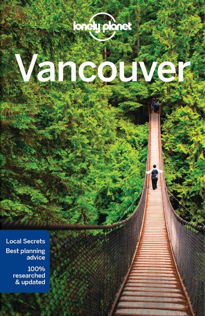 Vancouver