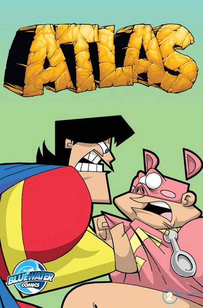 Atlas